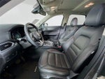 2023 CX-5 Thumbnail 10