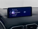 2023 CX-5 Thumbnail 17