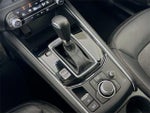 2023 CX-5 Thumbnail 22