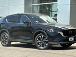 2023 CX-5 Thumbnail 2