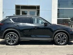 2023 CX-5 Thumbnail 3