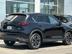 2023 CX-5 Thumbnail 4