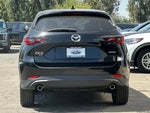 2023 CX-5 Thumbnail 5