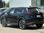 2023 CX-5 Thumbnail 6