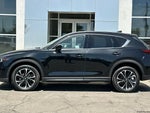 2023 CX-5 Thumbnail 7