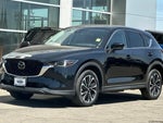 2023 CX-5 Thumbnail 8