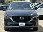 2023 CX-5 Thumbnail 9