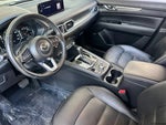 2023 CX-5 Thumbnail 10