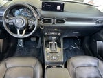 2023 CX-5 Thumbnail 13