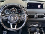 2023 CX-5 Thumbnail 14