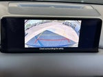 2023 CX-5 Thumbnail 19