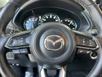 2023 CX-5 Thumbnail 23