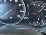 2023 CX-5 Thumbnail 25