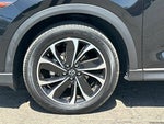 2023 CX-5 Thumbnail 26