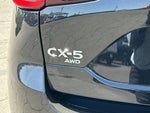 2023 CX-5 Thumbnail 27