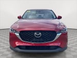 2023 CX-5 Thumbnail 2