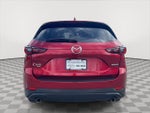 2023 CX-5 Thumbnail 6