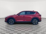2023 CX-5 Thumbnail 8