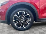 2023 CX-5 Thumbnail 9