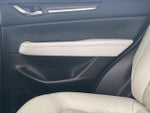 2023 CX-5 Thumbnail 10