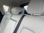 2023 CX-5 Thumbnail 11