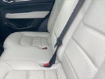 2023 CX-5 Thumbnail 12