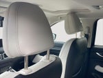 2023 CX-5 Thumbnail 14