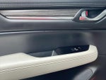 2023 CX-5 Thumbnail 15