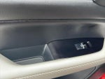 2023 CX-5 Thumbnail 16