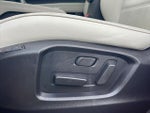 2023 CX-5 Thumbnail 17