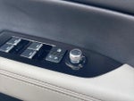 2023 CX-5 Thumbnail 19