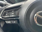 2023 CX-5 Thumbnail 21