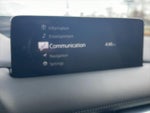 2023 CX-5 Thumbnail 23