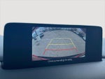 2023 CX-5 Thumbnail 24