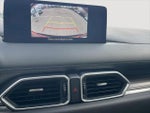 2023 CX-5 Thumbnail 25