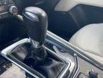 2023 CX-5 Thumbnail 26
