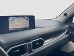 2023 CX-5 Thumbnail 27