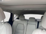 2023 CX-5 Thumbnail 29