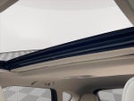 2023 CX-5 Thumbnail 30