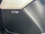 2023 CX-5 Thumbnail 31