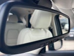 2023 CX-5 Thumbnail 32