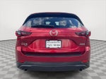 2023 CX-5 Thumbnail 35