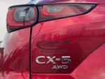 2023 CX-5 Thumbnail 36