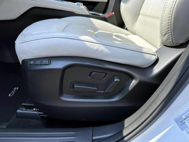 2023 MAZDA CX-5 - $28,063