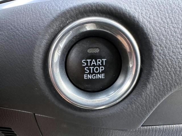 2023 MAZDA CX-5 - $28,063
