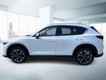 2023 CX-5 Thumbnail 2