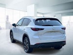 2023 CX-5 Thumbnail 3