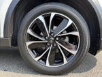 2023 CX-5 Thumbnail 6