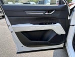 2023 CX-5 Thumbnail 8