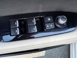 2023 CX-5 Thumbnail 9